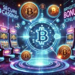 Casino Bonuses and Crypto Gaming: A Digital Revolution